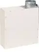 STIEBEL-ELTRON-Unterputz-Gehaeuse-LA-100-G-UB-aus-Brandschutzmaterial-206247 gallery number 1